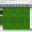 Screenshot-WebQQ 2.0 - Mozilla Firefox