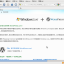 Screenshot-空间首页 - Mozilla Firefox