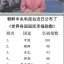 朝鲜幸福