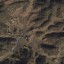 隘长江 湖南怀化山区
